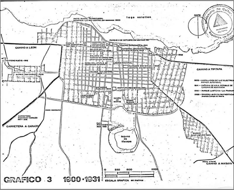 terremoto-managua-